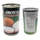 Aroy-D Coconut Milk 165ml